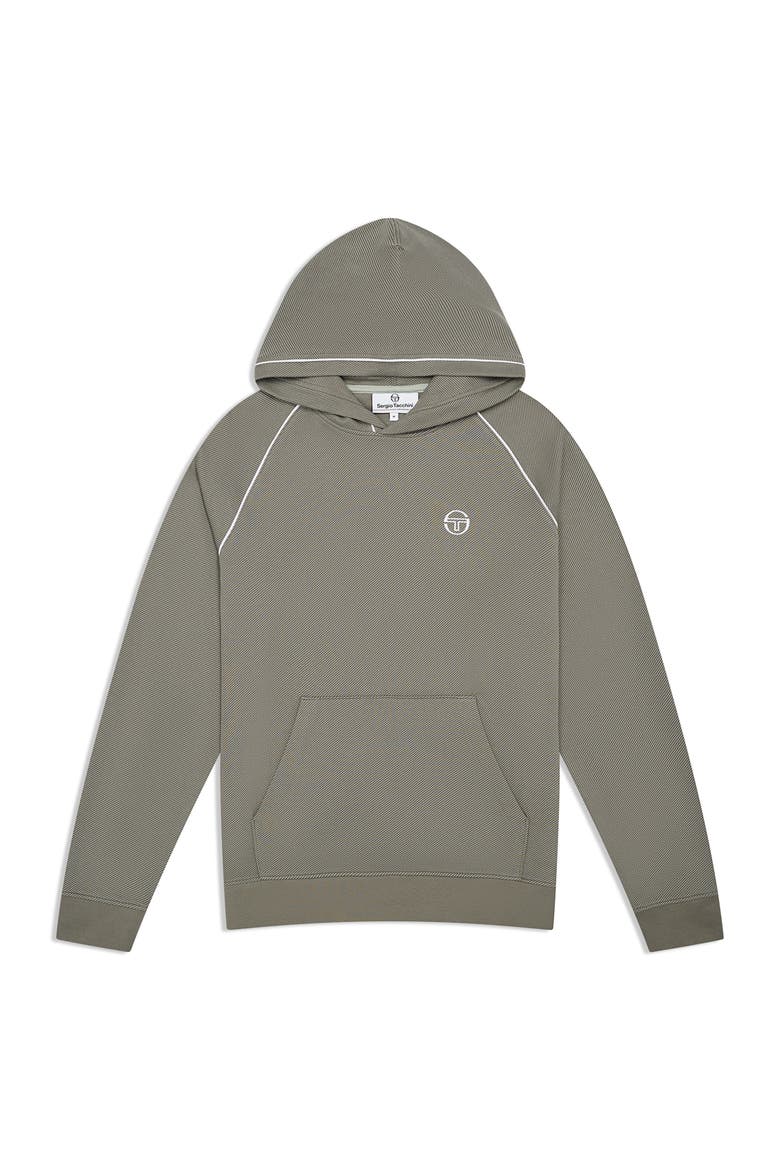 Agiato Hoodie, Alternate, color, LAUREL WREATH