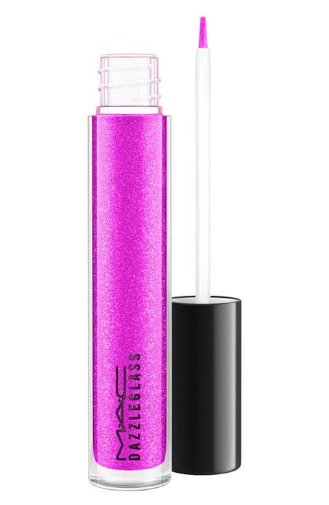 Dazzleglass Lip Gloss