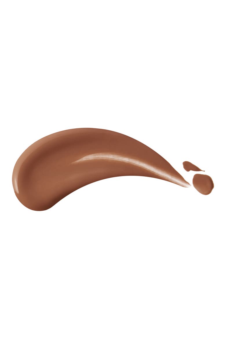 Revitalessence Skin Glow Foundation SPF 30, Alternate, color, 530 HENNA