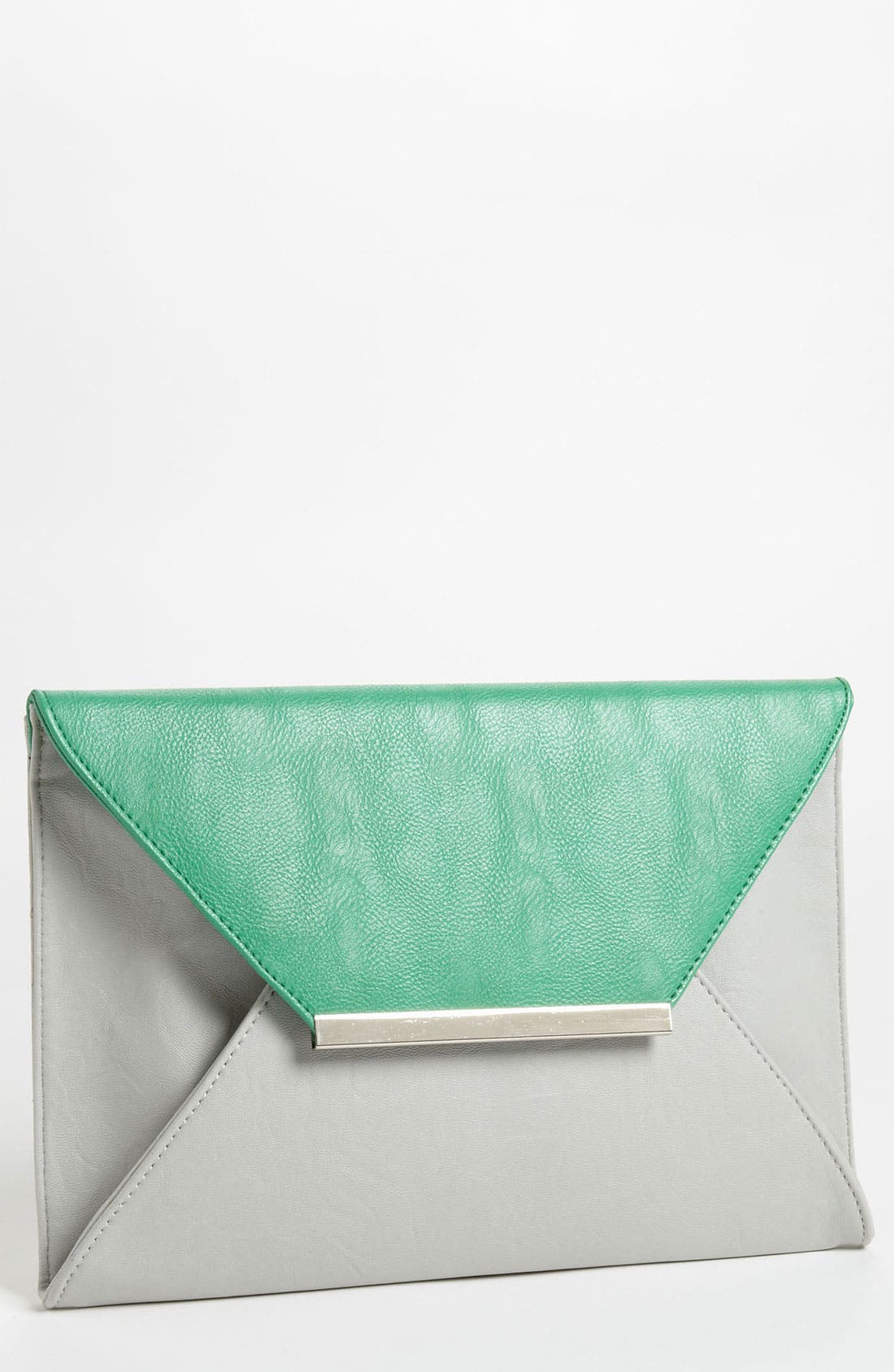 NILA ANTHONY , Main, color, 