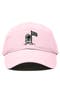  Washed Pink