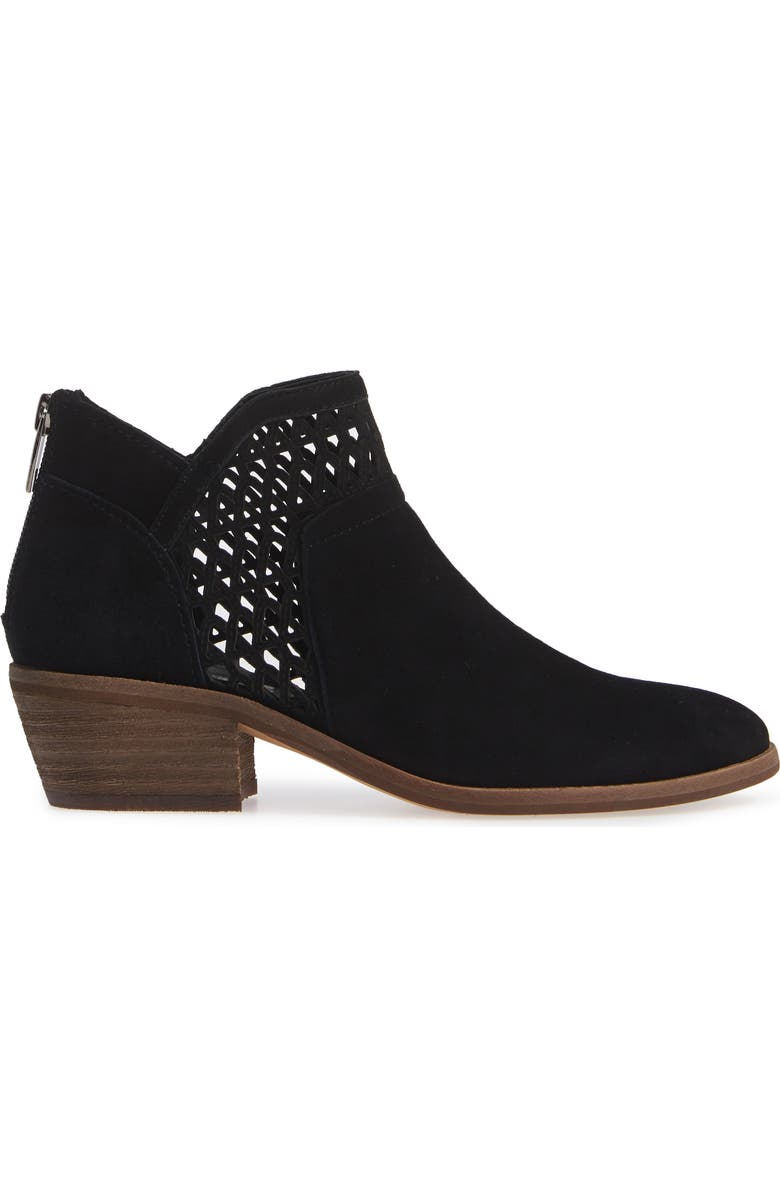 Vince Camuto Perdula Boot, Alternate, color,