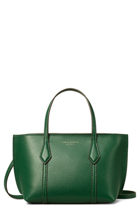 Mini Perry Tote