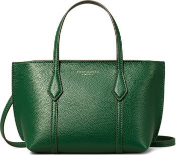 Tory Burch ペリー Tory Burch Mini Perry Tote | Nordstrom