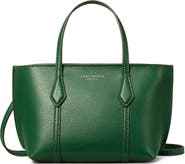 Tory Burch Mini Perry Tote