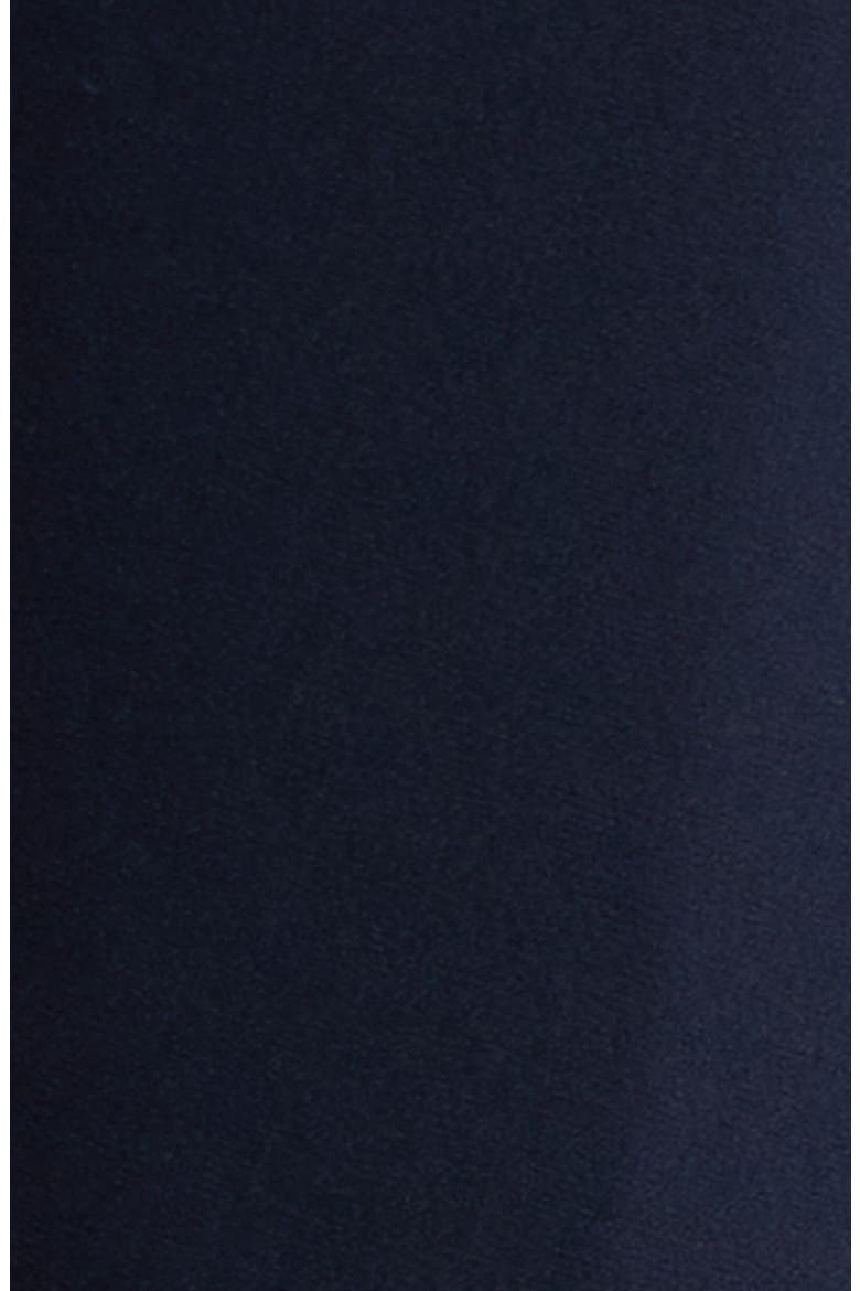 Jersey Shell, Alternate, color, TWILIGHT NAVY