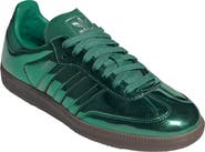 adidas Samba OG Sneaker