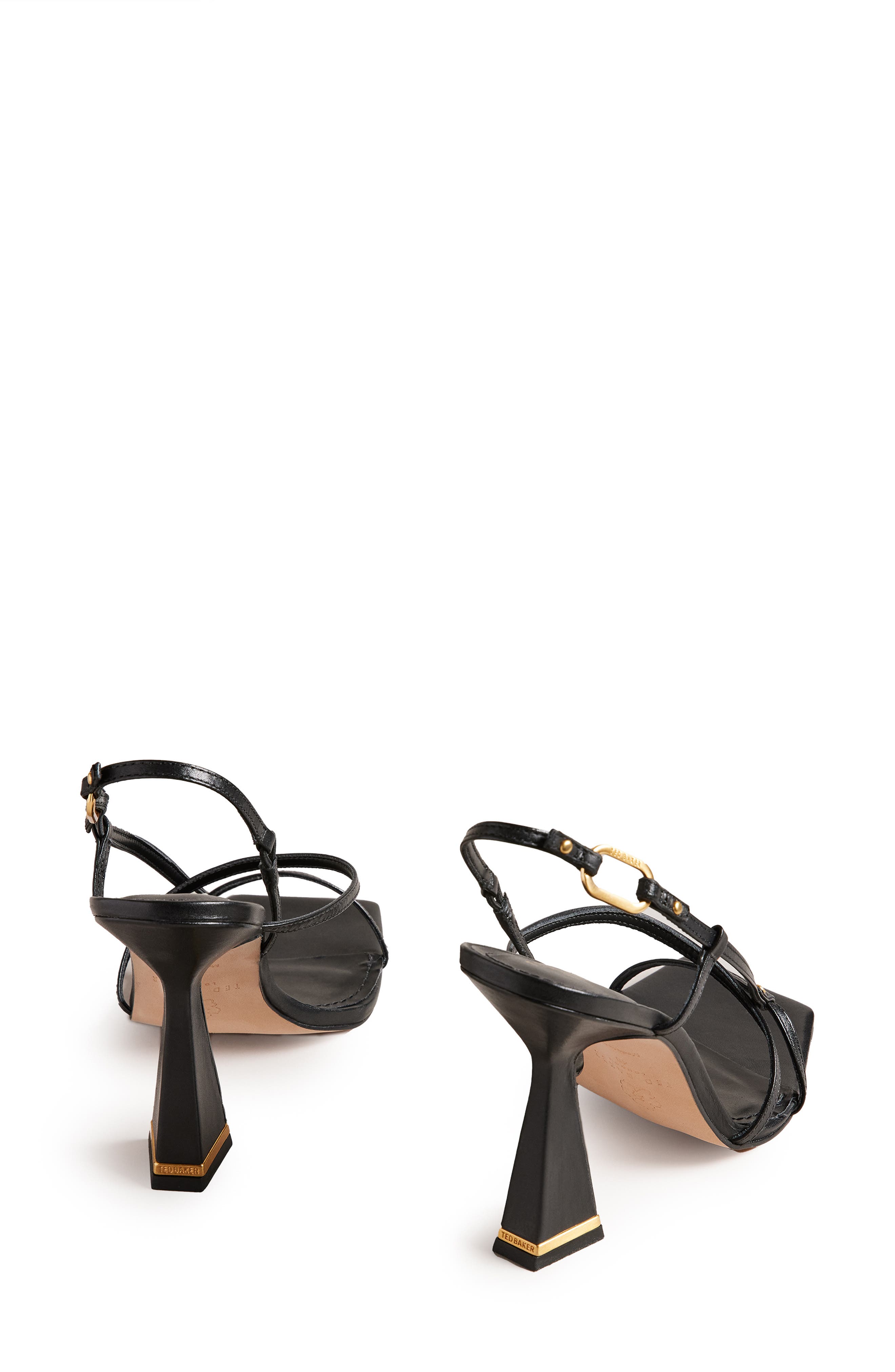 Ted Baker London Cayena Sandal, Alternate, color, 