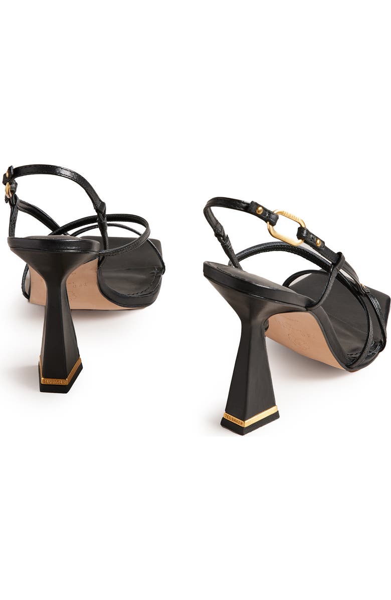 Ted Baker London Cayena Sandal, Alternate, color,