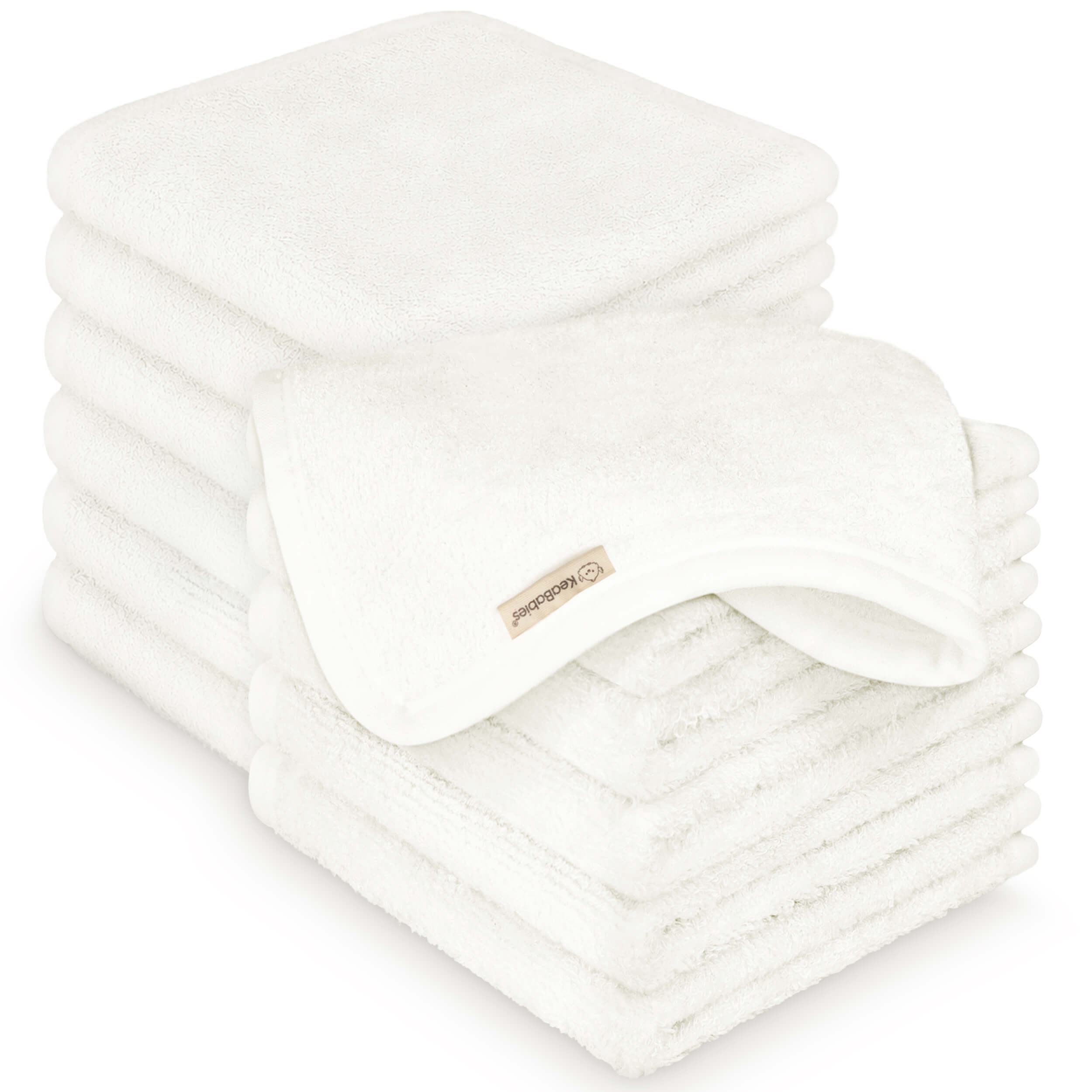 selected Soft White