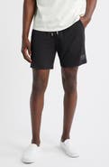 DARK SEAS No Sweat Shorts