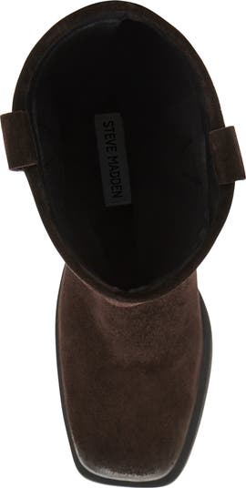 Ruskin Boot