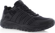 Creative Recreation Tacti Low Sneaker