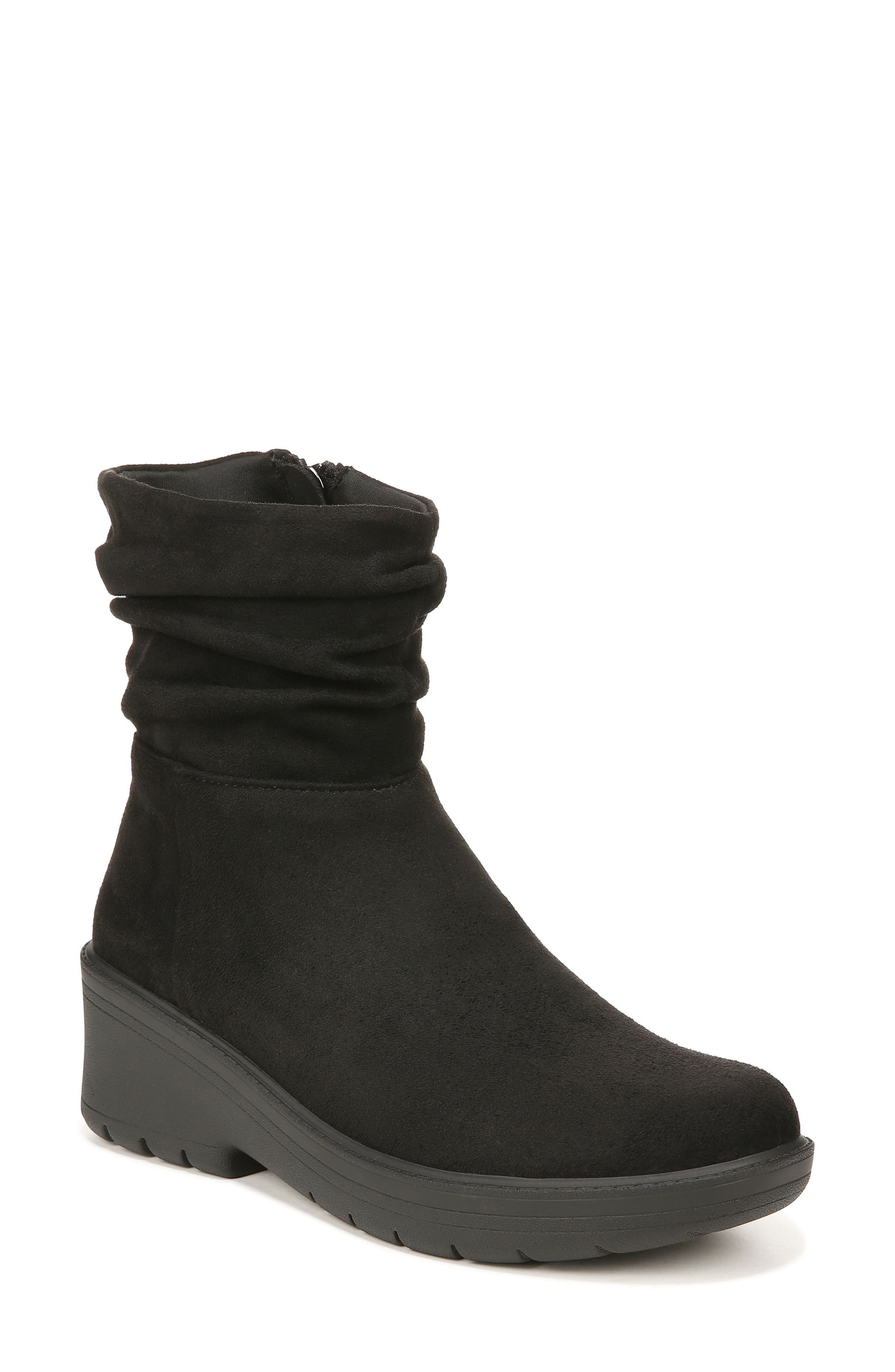 BZees Berkley Bootie, Main, color, 