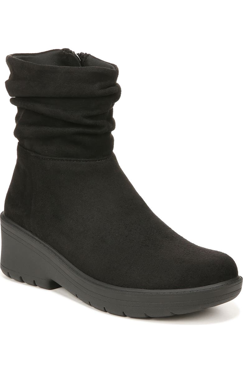 BZees Berkley Bootie, Main, color,