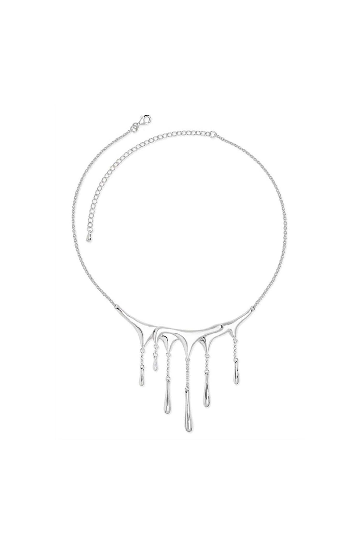 selected Sterling Silver