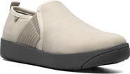 Bogs Kicker Slip-On Sneaker