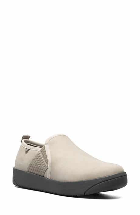 Kicker Slip-On Sneaker