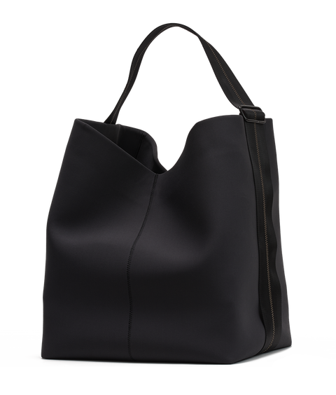 The Yulex Mega Tote Bag