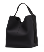 Ansea The Yulex Mega Tote Bag