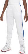 Nike Kids' Air Side Stripe Joggers