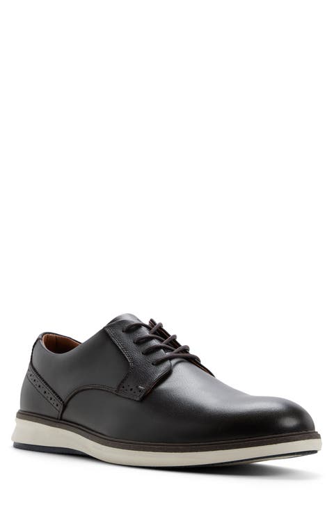 Huxley Derby (Men)