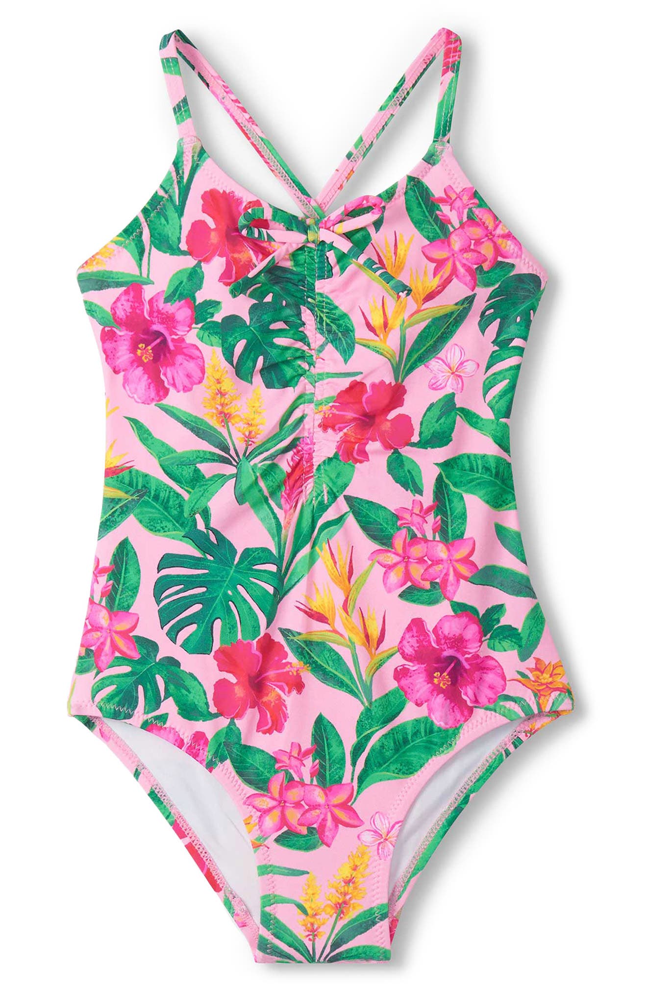 selected PINK