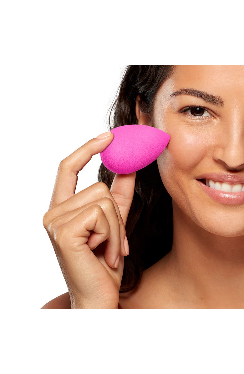 beautyblender<sup>®</sup> All That Glitters Makeup Sponge Set, Alternate, color, 