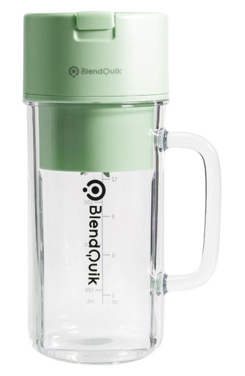 ® Portable Blender