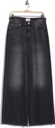 DL1961 Hepburn High Waist Wide Leg Jeans