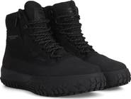 Pajar Noralp Waterproof Winter Boot