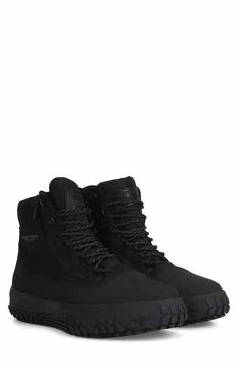 Noralp Waterproof Winter Boot