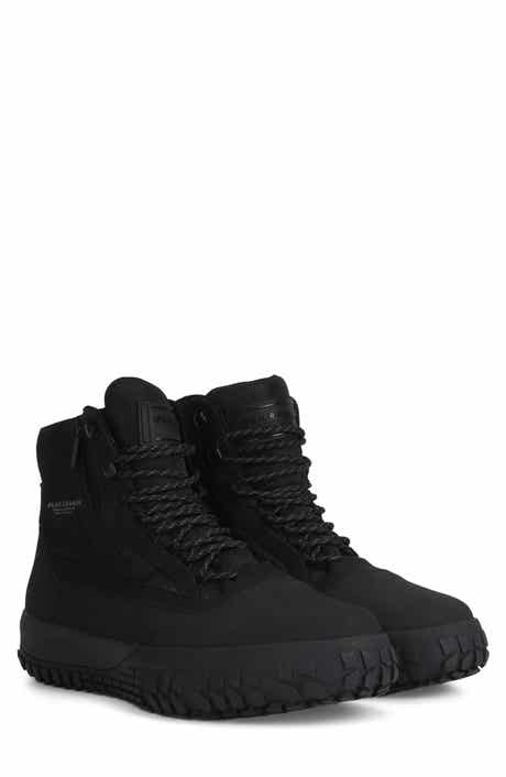 Noralp Waterproof Winter Boot