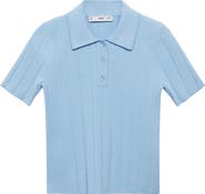 MANGO Polo