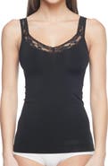 BODY BEAUTIFUL Seamless Shaping Camisole
