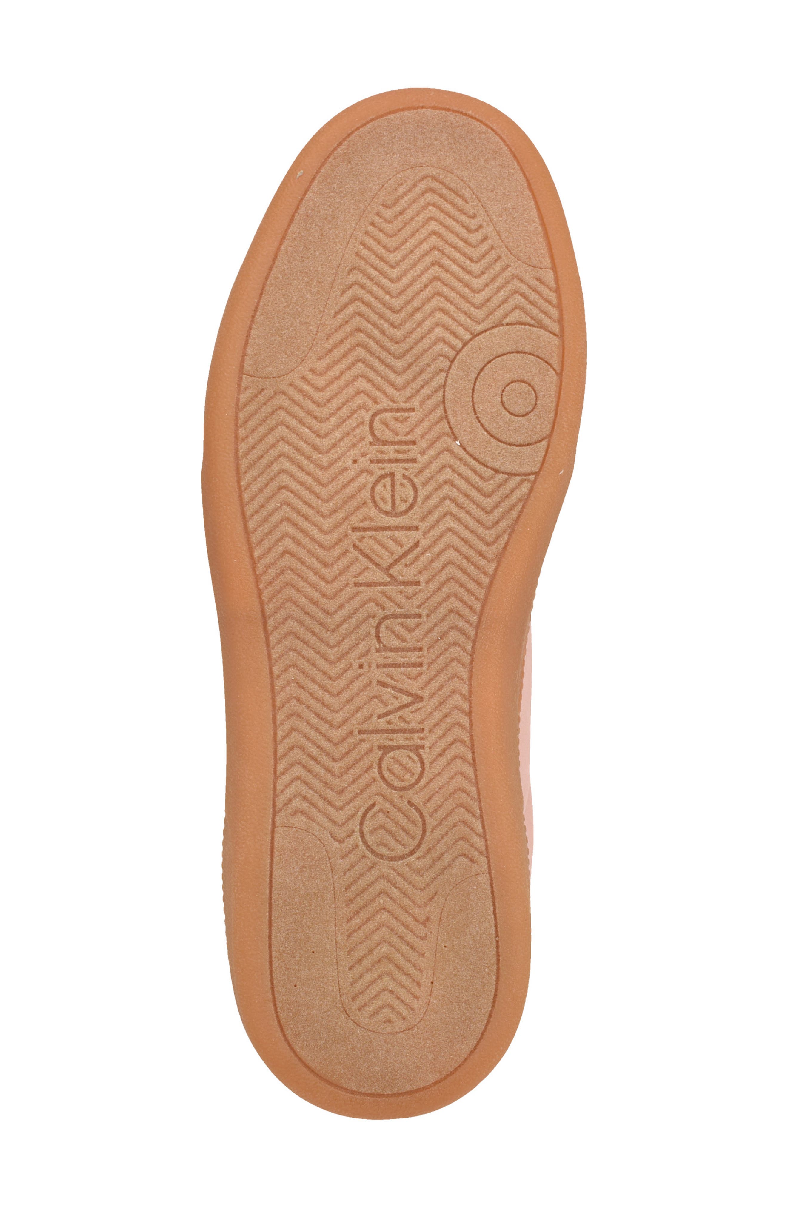 Narissa Sneaker, Alternate, color, PINK