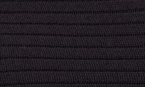 Paloma Wool Polenta Extrafine Merino Wool Rib Sweater In Gray