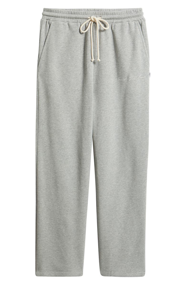 KROST SYF Sweatpants, Alternate, color, 