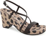 Aerosoles Miles Slingback Sandal