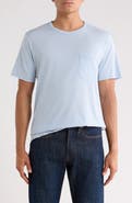 rag & bone Matthew Pocket T-Shirt