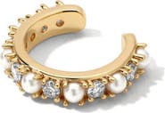 MIRANDA FRYE Wendy Ear Cuff