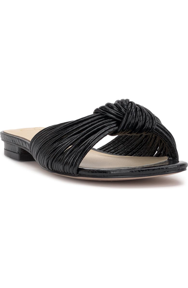 Jessica Simpson Dydra Slide Sandal, Main, color,