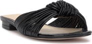 Jessica Simpson Dydra Slide Sandal
