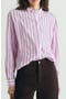 selected Pinkstripes