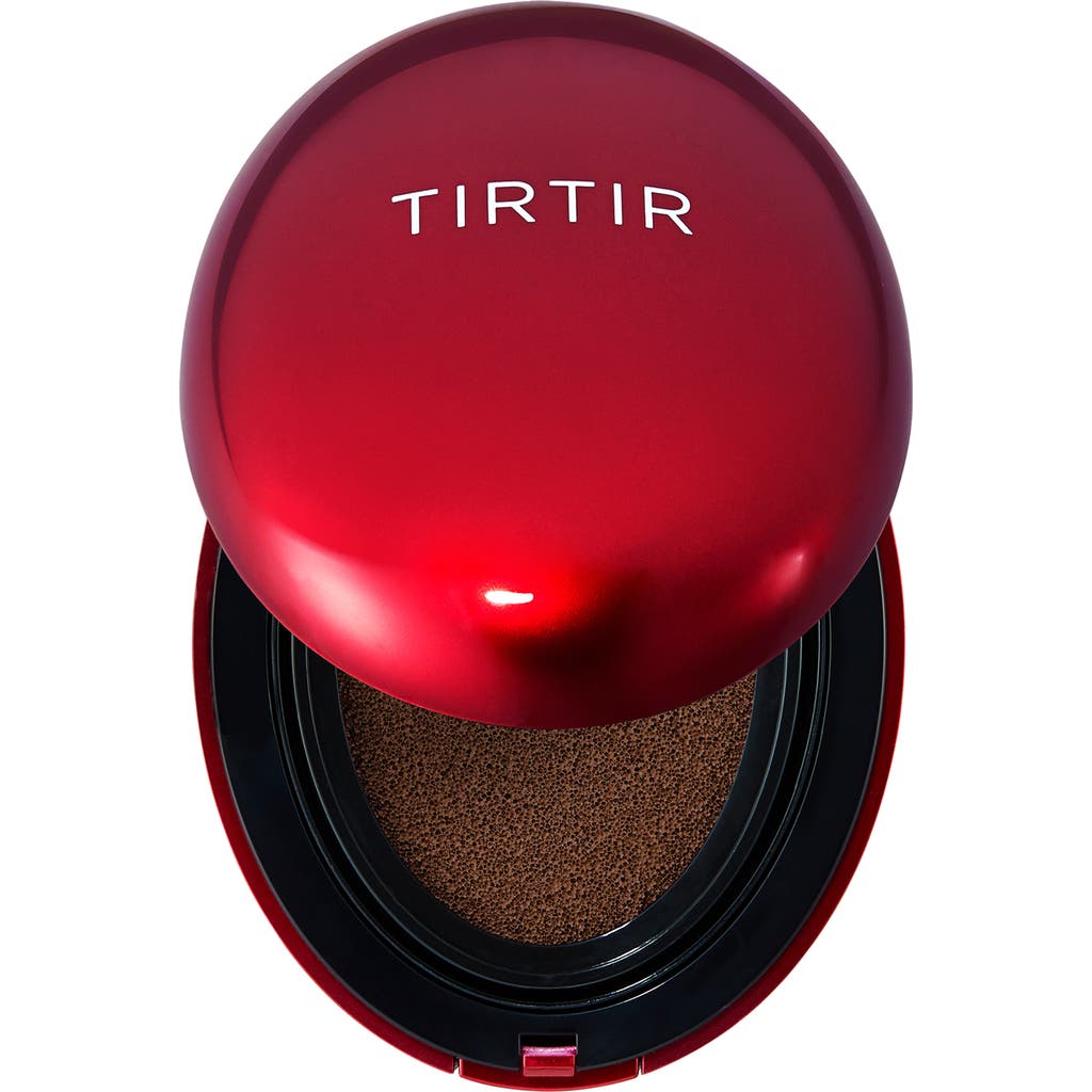 Tirtir Mask Fit Red Cushion Foundation