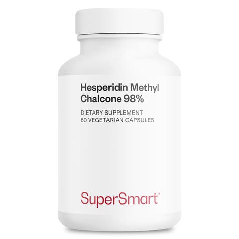 Hesperidin Methyl Chalcone