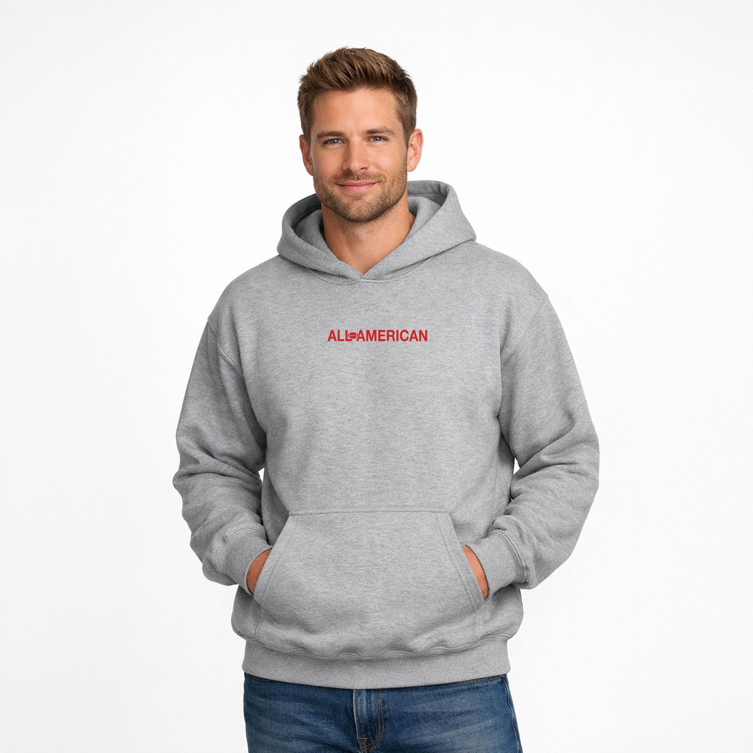 selected Graphite