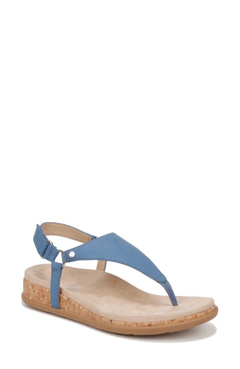 Kirra II Sandal (Women)