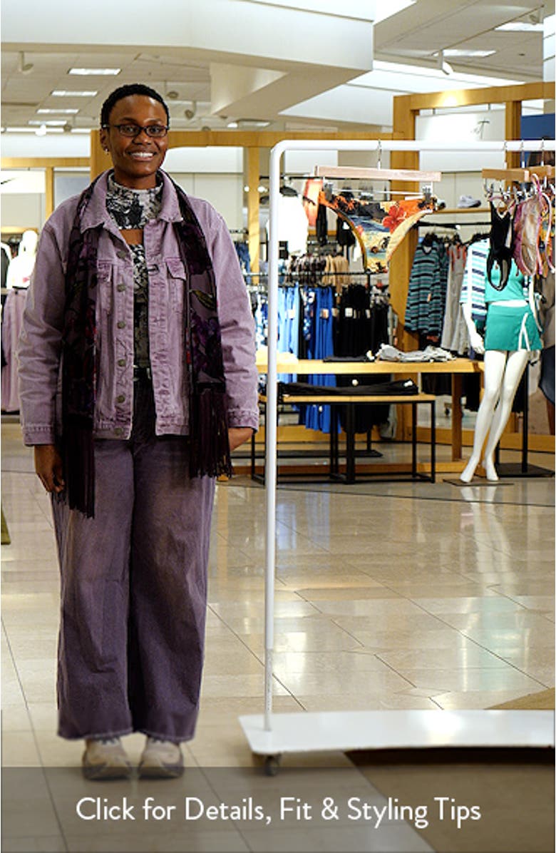 Jalen Bikini Bottoms, sales video thumbnail