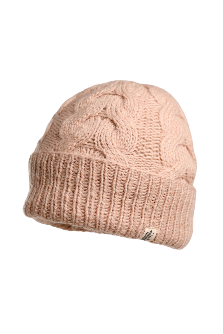 Lenox Hat, Main, color, Pink Quartz